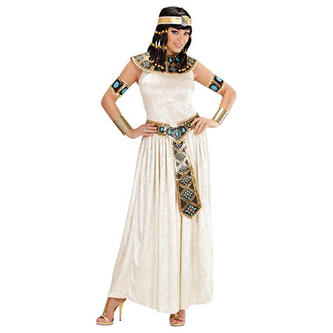 cleopatra kostüm